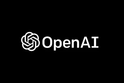 openai-disbands-a-team-devoted-to-ai-risks