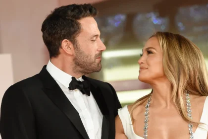 ben-affleck-and-jennifer-lopez-encounter-the-harsh-reality-of-marriage-following-honeymoon-phase