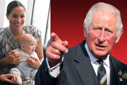 king-charles-gift-for-prince-archie-receives-a-special-nod-from-meghan-markle