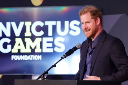 prince-harry-sends-a-message-of-love-during-his-invictus-games-speech-despite-king-charles-and-the-royal-familys-absence