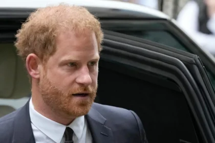 prince-harry-arrives-in-the-uk-amid-speculations-about-his-meeting-with-king-charles