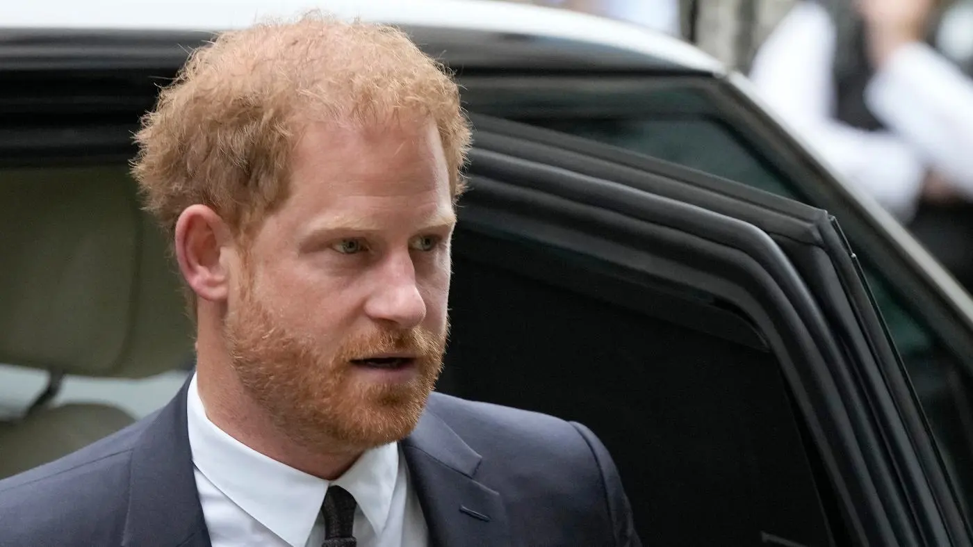 prince-harry-arrives-in-the-uk-amid-speculations-about-his-meeting-with-king-charles