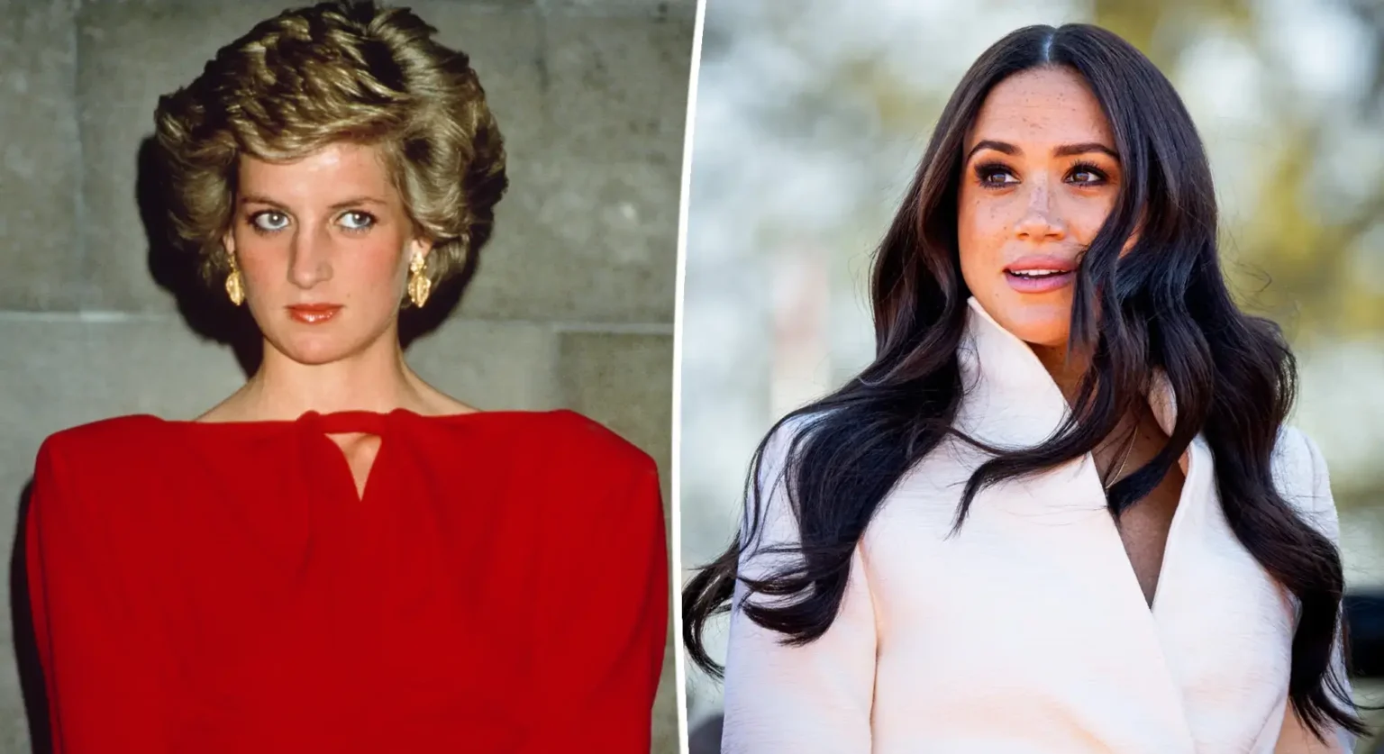 prince-william-seems-unhappy-after-meghan-markle-compared-to-the-late-princess-diana