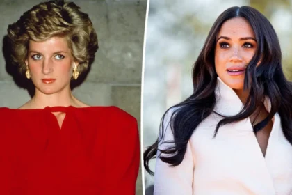 prince-william-seems-unhappy-after-meghan-markle-compared-to-the-late-princess-diana