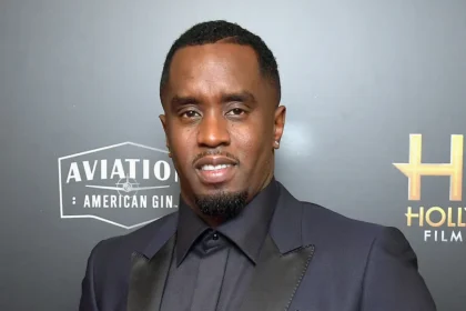 diddy-faces-another-legal-sexual-assault-lawsuit-by-model