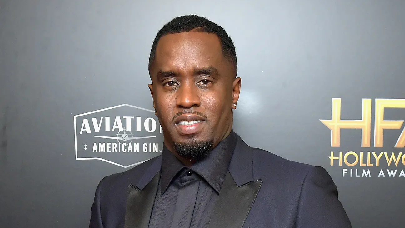 diddy-faces-another-legal-sexual-assault-lawsuit-by-model