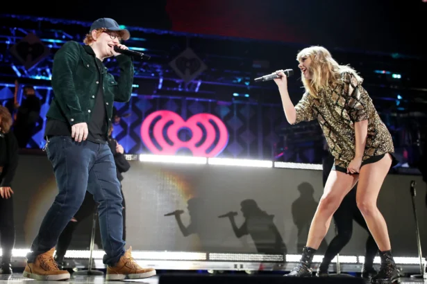 taylor-swift-praised-by-ed-sheeran-over-her-album-the-tortured-poets-department