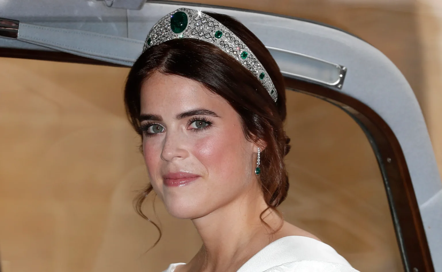 princess-eugenie-shares-her-fear-in-new-post