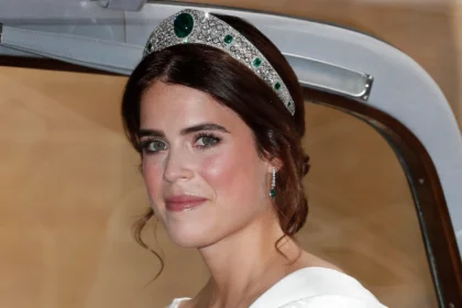 princess-eugenie-shares-her-fear-in-new-post