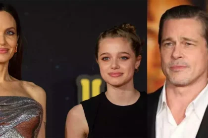 brad-pitt-is-in-pain-since-shiloh-his-first-daughter-with-angelina-jolie-drops-fathers-name