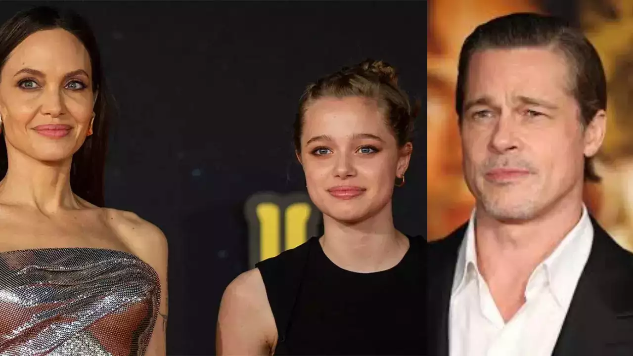brad-pitt-is-in-pain-since-shiloh-his-first-daughter-with-angelina-jolie-drops-fathers-name