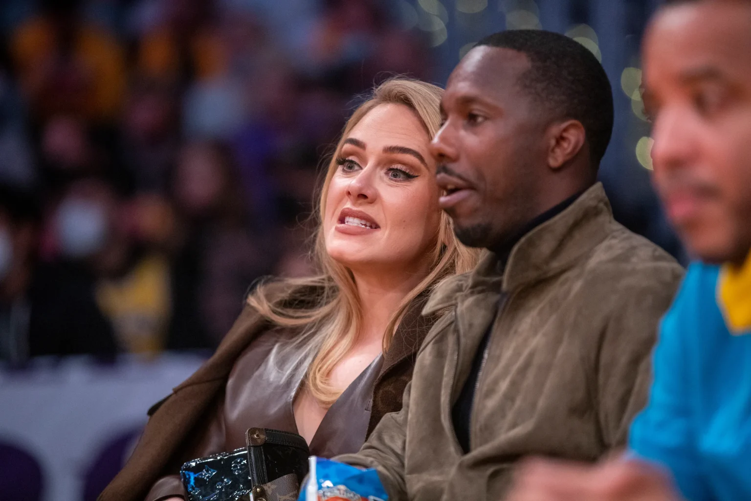 adele-to-get-pregnant-with-her-boyfriend-rich-paul