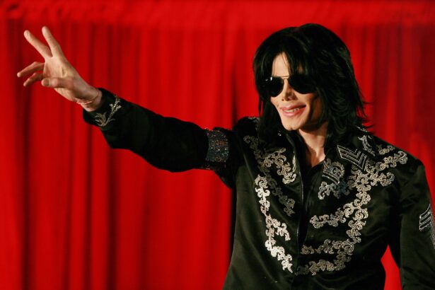 michael-jackson-was-in-500-million-debt-when-he-died-of-a-cardiac-arrest-report