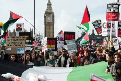 uks-labour-pledges-to-recognize-palestinian-state-to-bring-peace