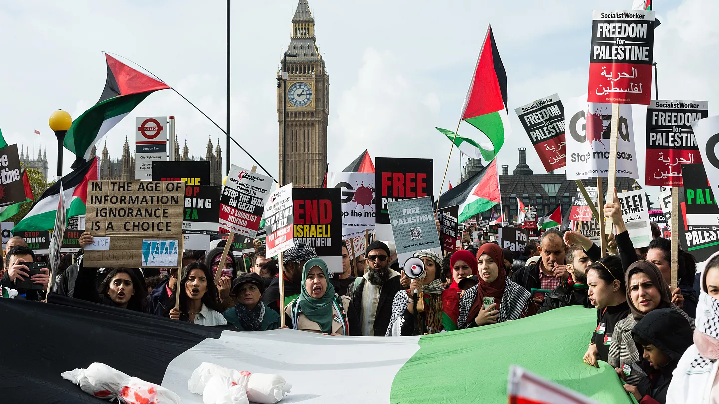uks-labour-pledges-to-recognize-palestinian-state-to-bring-peace
