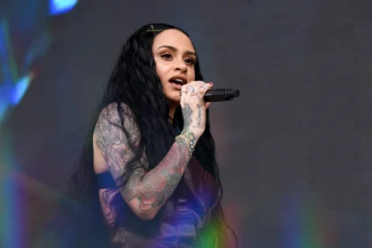 kehlani-show-support-for-palestine-in-her-new-music-video-next-2-u