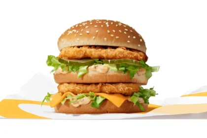 mcdonalds-loses-long-running-battle-over-chicken-big-mac-trademark-battle