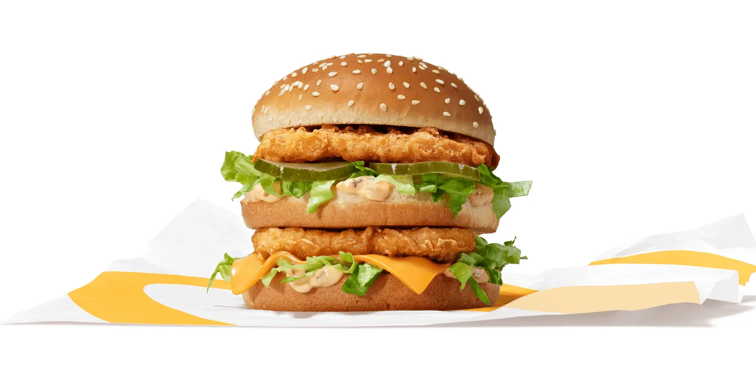 mcdonalds-loses-long-running-battle-over-chicken-big-mac-trademark-battle