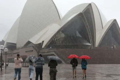 heavy-rains-hit-australias-sydney-prompting-evacuation-orders