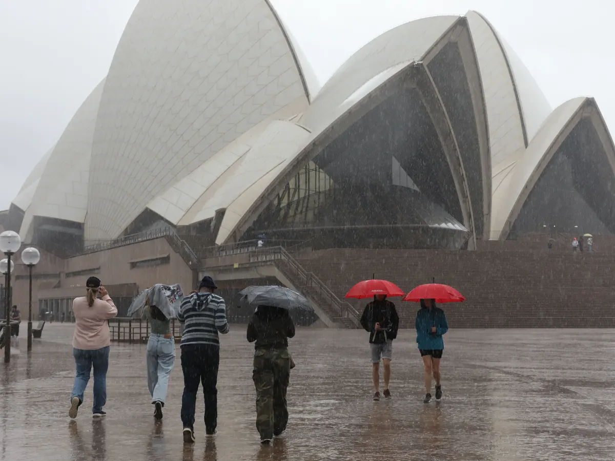 heavy-rains-hit-australias-sydney-prompting-evacuation-orders