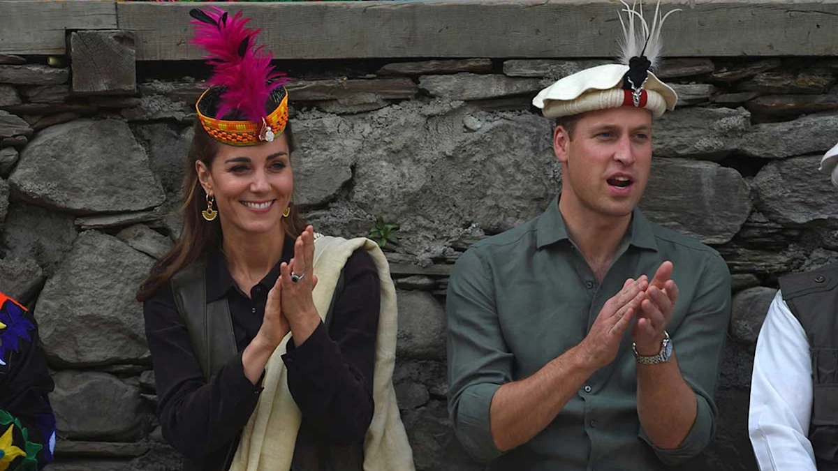 kate-middleton-marked-the-birthday-of-prince-william-with-beach-day-photo