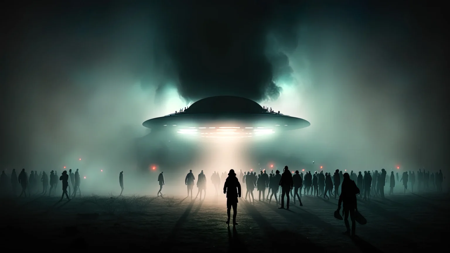 aliens-live-among-us-disguised-as-humans-harvard-study
