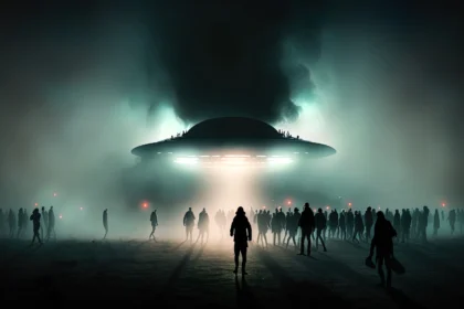 aliens-live-among-us-disguised-as-humans-harvard-study
