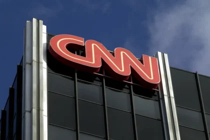 cyberattack-targeted-high-profile-names-including-cnn-tiktok