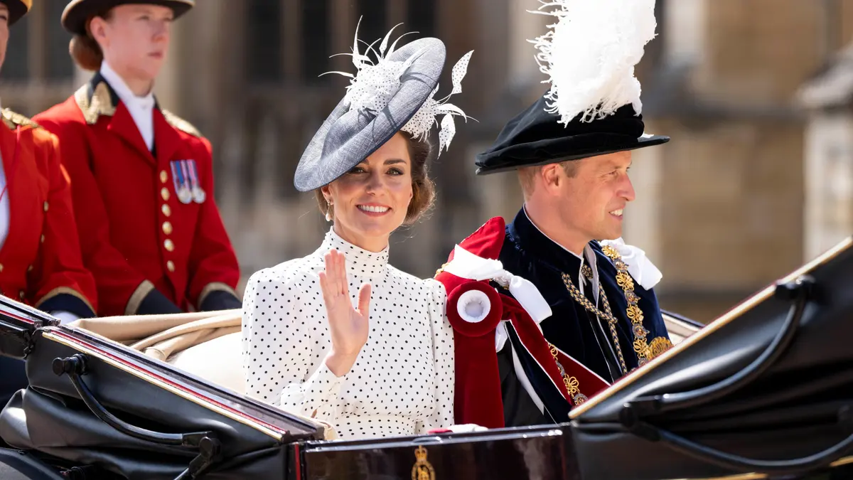 kate-middleton-brushes-off-rumors-of-her-absence-at-trooping-the-colour-but-yet-doubtful-of-her-appearance-on-the-balcony