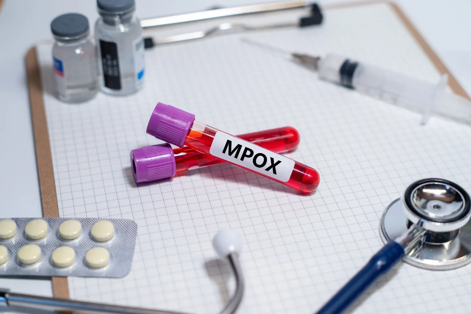 south-africa-records-first-death-from-mpox-after-five-confirmed-cases