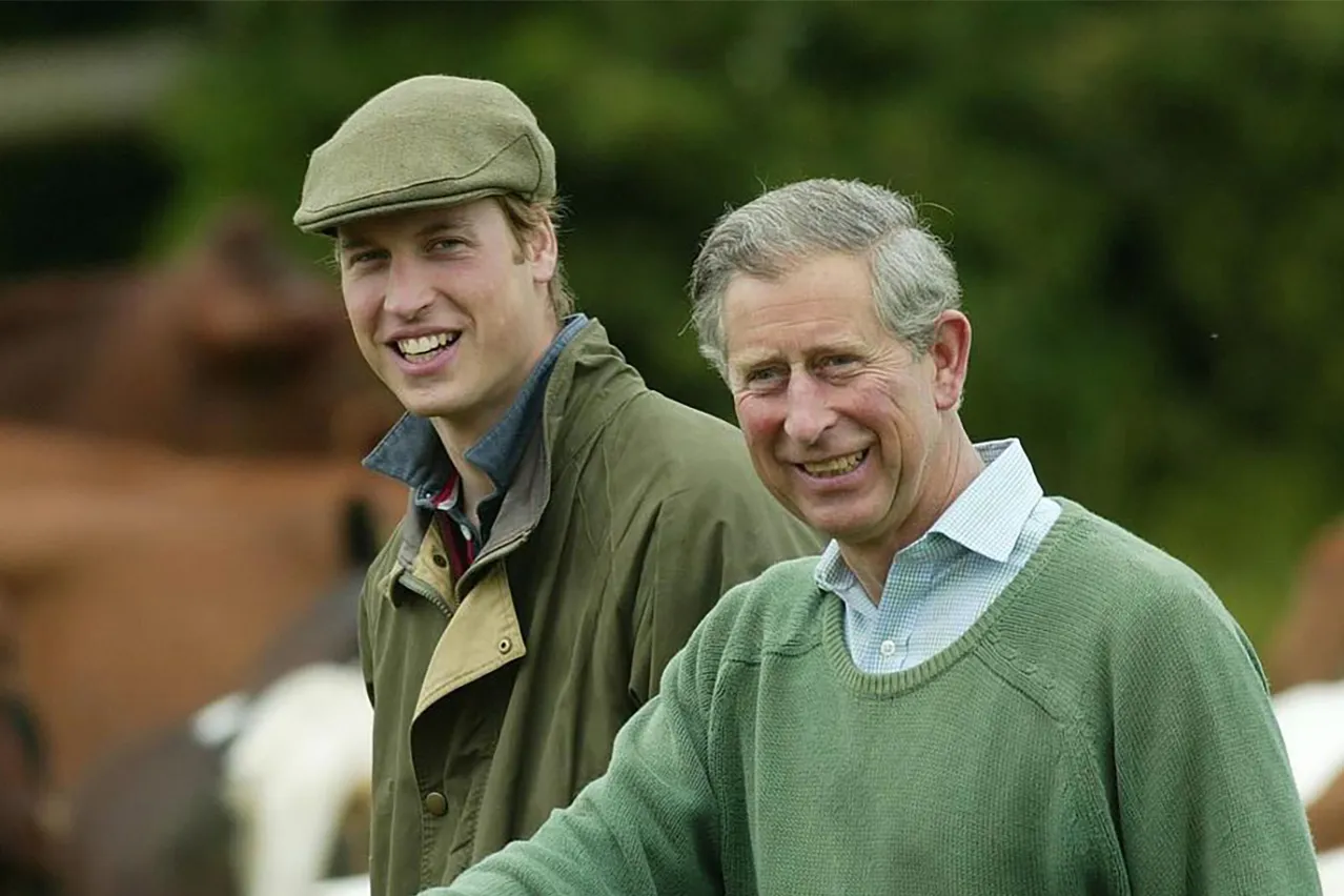king-charles-extends-warm-birthday-wishes-to-prince-william-with-a-never-seen-before-photo