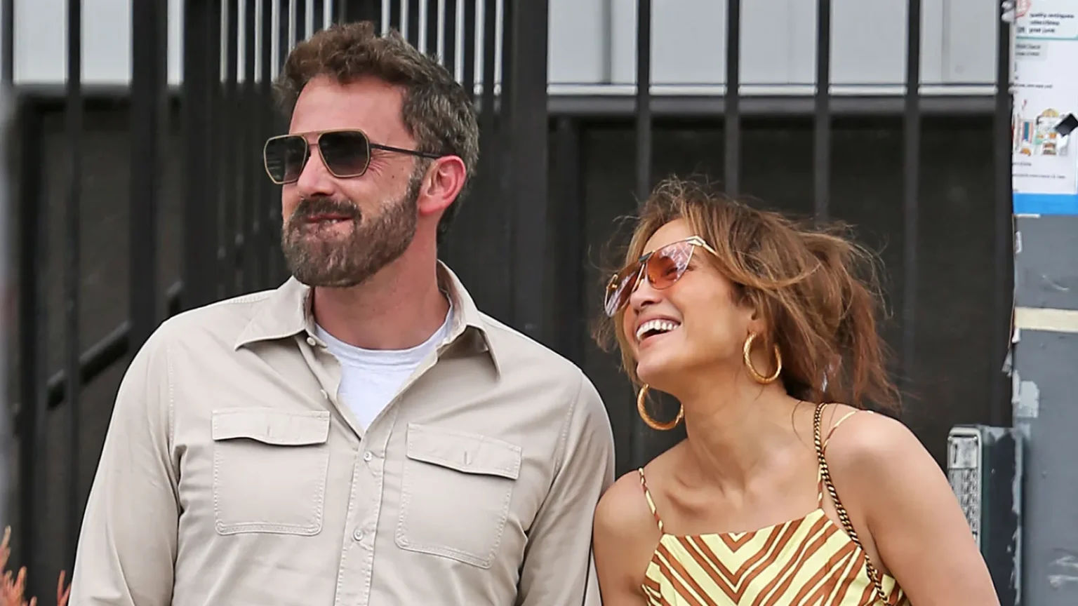 have-ben-affleck-jennifer-lopez-already-signed-their-divorce-papers