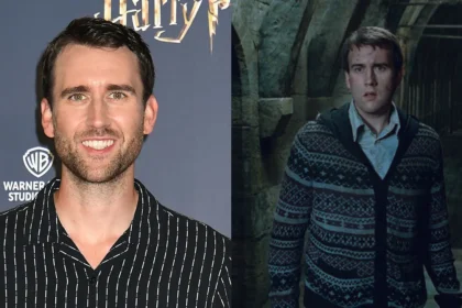 matthew-lewis-is-not-interested-in-returning-to-harry-potter