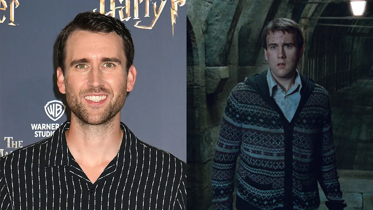 matthew-lewis-is-not-interested-in-returning-to-harry-potter