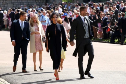 david-beckham-victoria-beckham-may-receive-royal-titles-amid-feud-with-prince-harry-meghan-markle