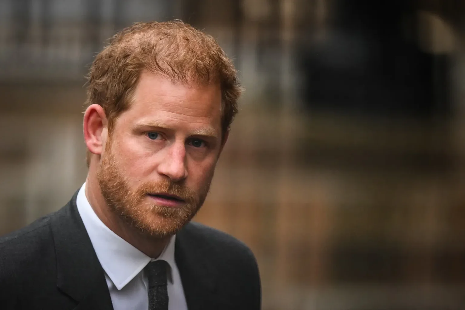 prince-harry-adamant-for-permanent-residence-in-uk-amid-security-case