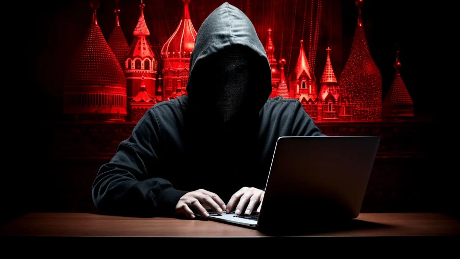 us-charges-russian-hacker-for-cyberattacks-on-ukraine-announced-10-million-reward