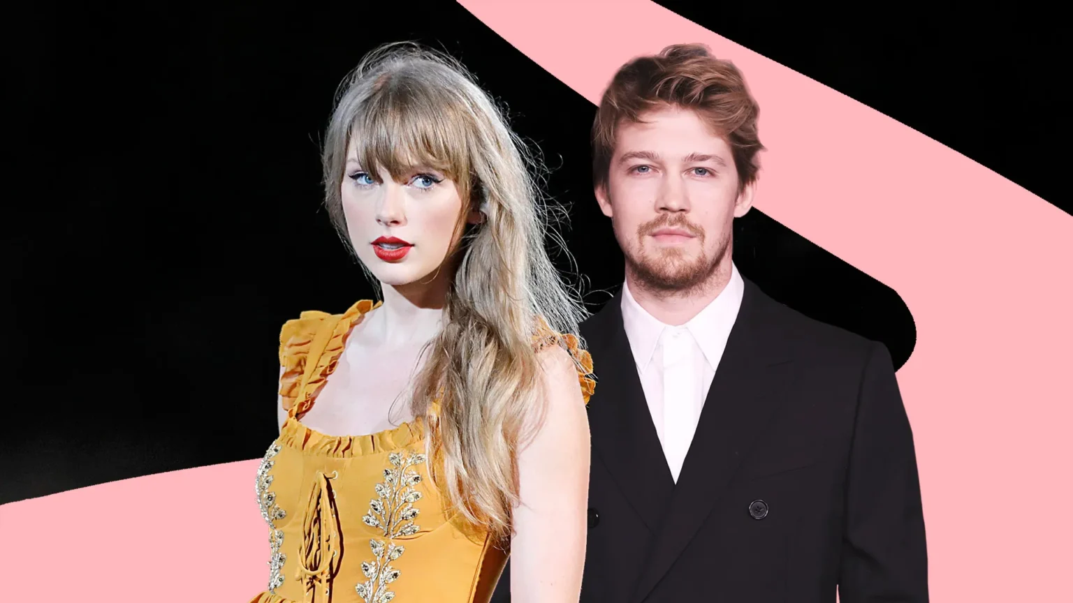 joe-alwyn-reveals-the-actual-perspective-behind-the-breakup-with-taylor-swift