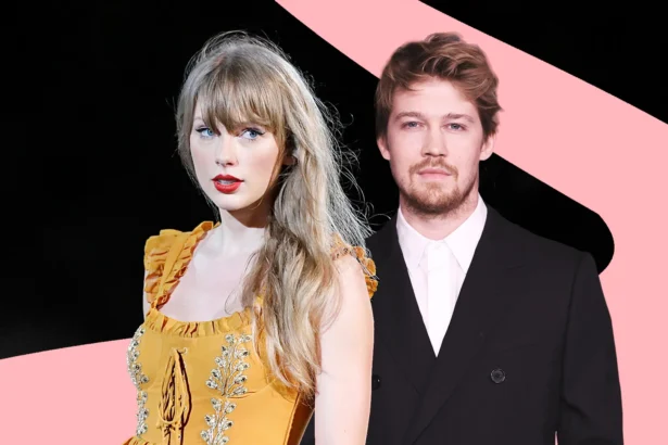 joe-alwyn-reveals-the-actual-perspective-behind-the-breakup-with-taylor-swift