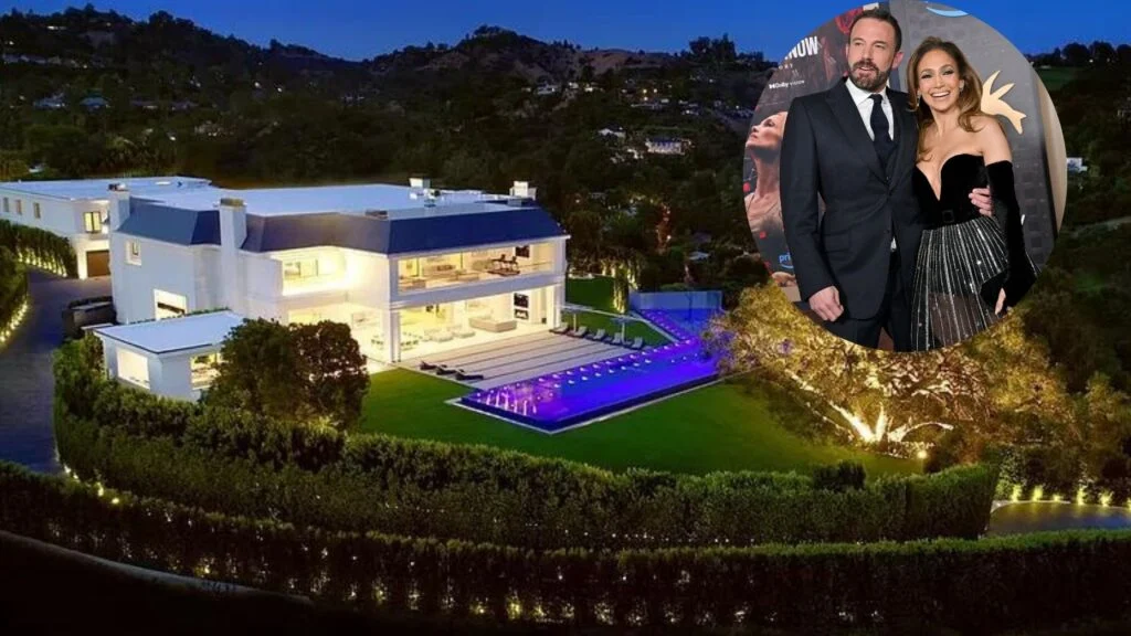 ben-affleck-jennifer-lopez-listed-their-beverly-hills-mansion-heres-why