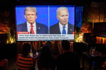 key-points-to-take-away-from-joe-biden-donald-trump-presidential-debate