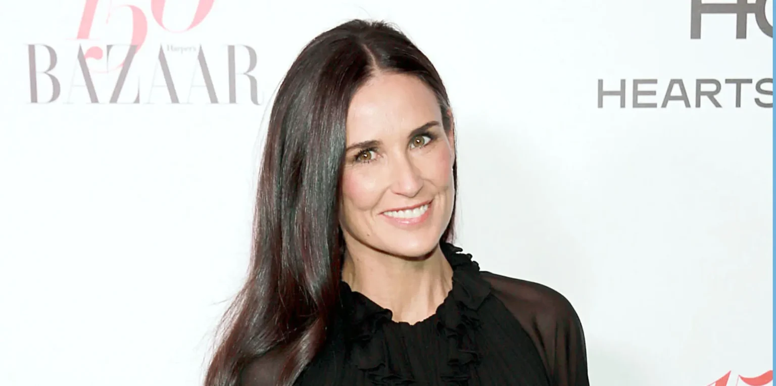 demi-moore-prefers-dating-an-anonymous-person-over-hollywood-a-listers