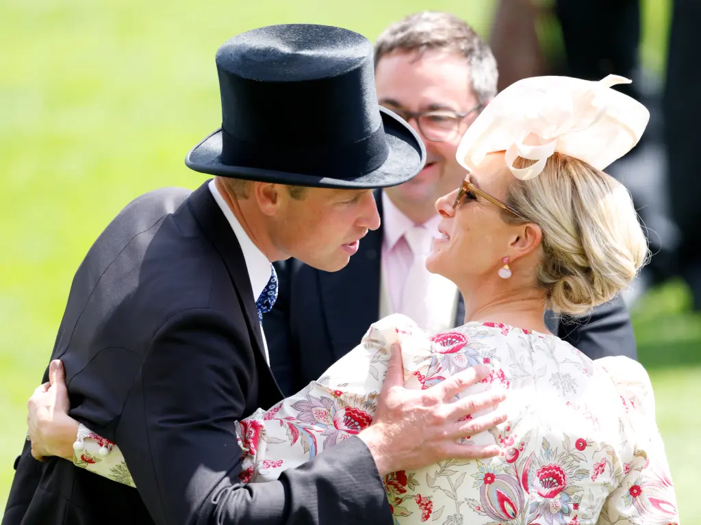 zara-tindall-teases-kate-middleton-as-she-enjoys-an-outing-with-prince-william