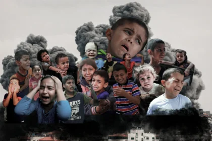 un-says-almost-40pct-of-children-killed-in-conflicts-in-2023-from-gaza