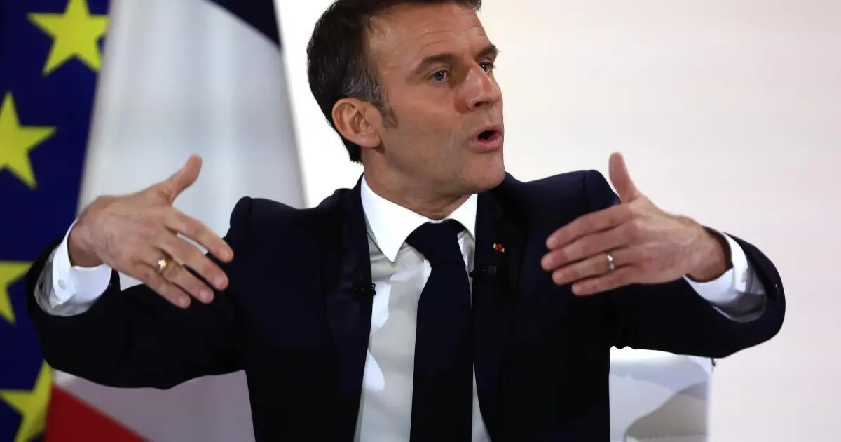 france-pm-macron-dissolves-parliament-calls-for-snap-legislative-election