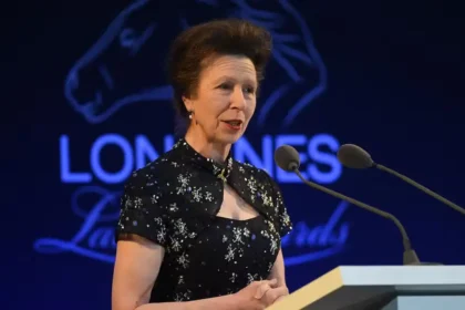 princess-anne-for-uk-president