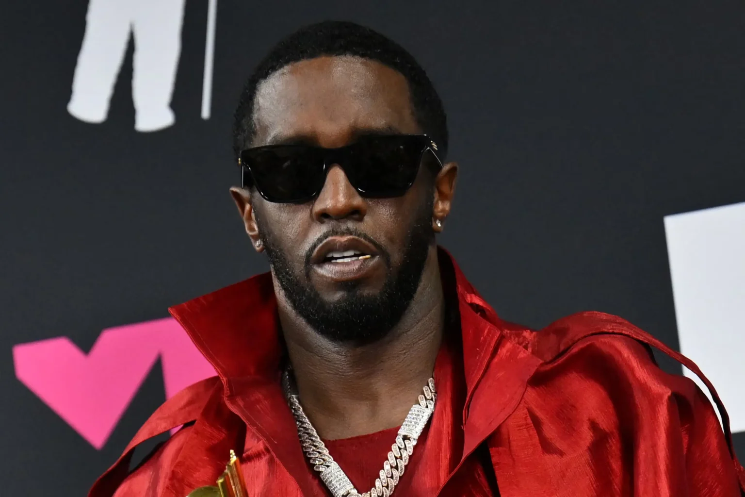 sean-diddy-combs-deletes-social-media-amid-scandal