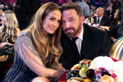 ben-affleck-and-jennifer-lopez-spotted-at-dinner-amid-marriage-problems