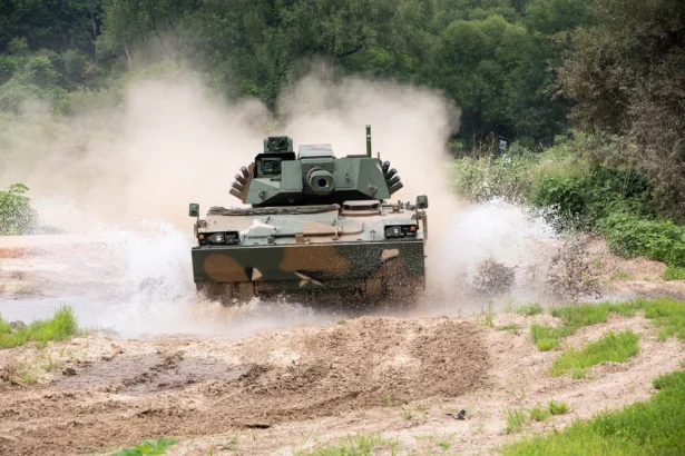 indian-soldiers-killed-after-military-tank-sinks-while-crossing-the-river