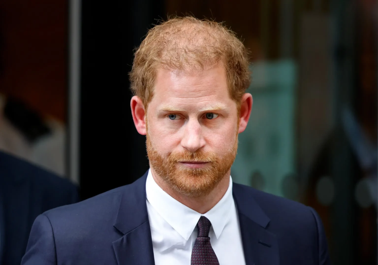 prince-harry-received-disgraceful-title-following-upcoming-memoir